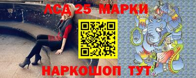 MDMA Premium VHQ Ирбит