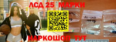 MDMA Premium VHQ Ирбит