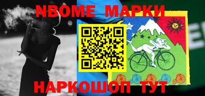 MDMA Premium VHQ Ирбит
