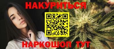 MDMA Premium VHQ Ирбит