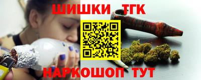 MDMA Premium VHQ Ирбит
