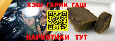 MDMA Premium VHQ Ирбит
